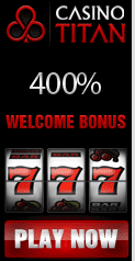 Casino Titan EN Le