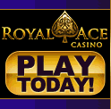 Royal Ace EN Le