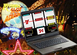 Online Casino History